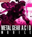 Metal Gear Acid.jar